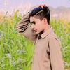 usman.un.jani