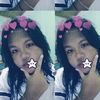 adinda0372