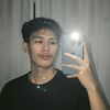 hsnkply_05