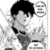 huutaii38