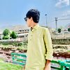 mubeen.khai.804