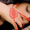 apsana_khatun04