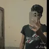 t____100.x1