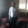 ibrahim.karamerca