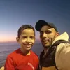 hicham.zawia3