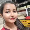 tanveerkhalti10