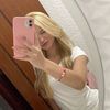 diana_ofc03