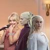 gameofthrones_hod