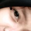 al_fa1212