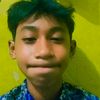 fais_mnsa