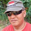 akhiyat.pramuji