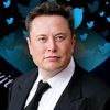 Musk Mindset