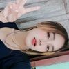aini14010