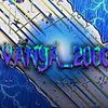 vanya_200069