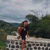 akunke4ajikecheee