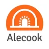 Alecook