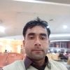 majeed.lohanch1