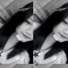 piss_ror