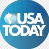 USA Today