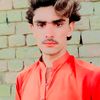 uamaid.ali