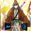 yanzz18273