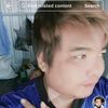 moe.thae3890
