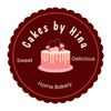 cakesbyhina05
