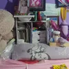 jelianne797
