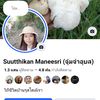 user8799811719581