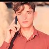 mukhtiar.khan926