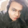 hannania377