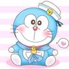 salwa_mexx