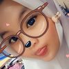 salsabilaw71
