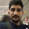 mirza.abdullah519