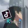 kennix2.o