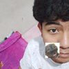 hlmi_sptra