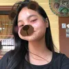 missnakita319