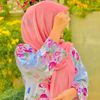 zimalfatima7869