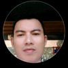 abdul.aziz.mohama1
