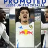 leedsfc18