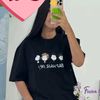lizaislam838