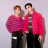 nonyo.and.zees.chi