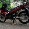 firmanjpt1