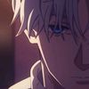 user782027005