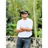 user715412090
