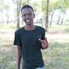 thamsanqazwane245