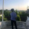 userrneww_08