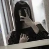 haanh_3_2