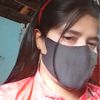 user809115186