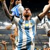 leo.messi1196